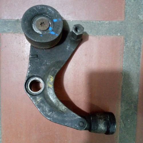 Tensor Correa Unica Honda Civic 2006 2011