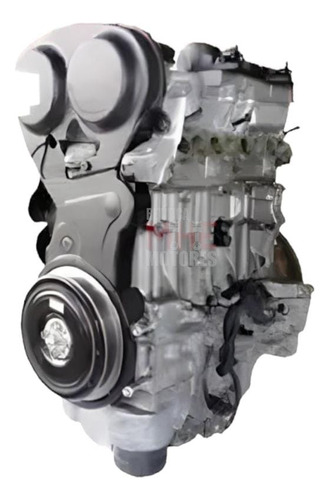 Motor Retificado 2.9 24v Xc90 2004-2006 (Recondicionado)