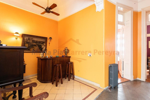 Imagen 23 de 30 de Venta Lindisimo 5 Ambientes Con Super Terraza Y Parrilla Propia.