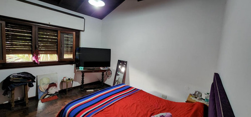 Chalet De 2 Plantas En Lote De 314 M2 (retasado)