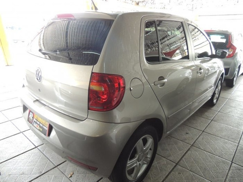 Imagem 3 de 7 de Fox 1.0 Mi 8v Flex 4p Manual