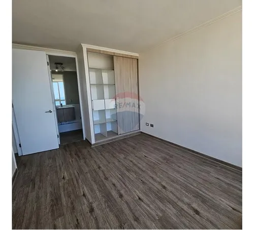 Departamento A Estrenar En La Zona Sur