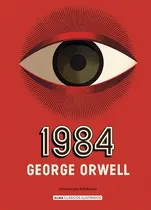 Comprar 1984 (alma)