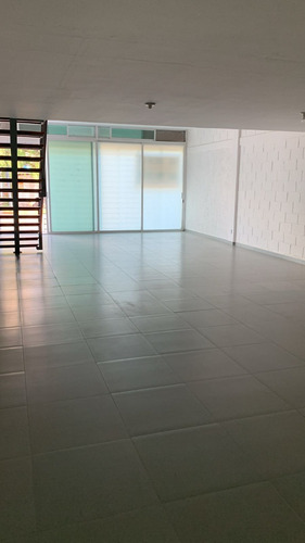 Local Comercial Bodega Doble Altura Constituyentes Pte. Pueblo Nuevo