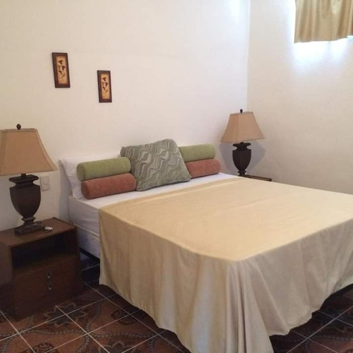 Vendo Hermoso Hotel En Guayacanes Juan Dolió Con Playa Privada Del Hotel, San Pedro De Macorís, República Dominicana