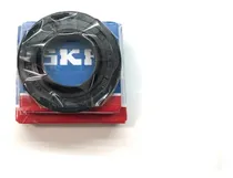 Comprar Kit Rulemanes 6203 6204 Lavarropas Drean Blue Whirlpool