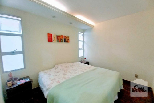 Imagem 12 de 15 de Casa À Venda No Serrano - Código 435429 - 435429