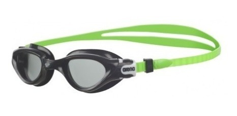 Goggle Para Natación Cruiser Soft  Arena + ¡envio Gratis!