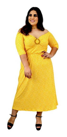 Vestidos De Fiesta De Liverpool Talla Extra | MercadoLibre 📦 Vestidos De Fiesta De Liverpool Talla Extra | MercadoLibre 📦