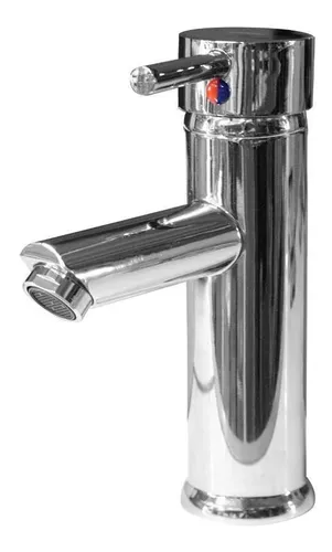 Llave lavamanos grival hot sale