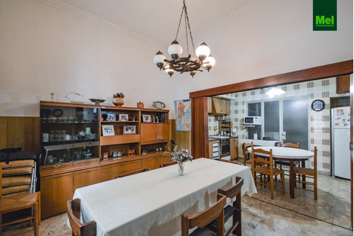 Imagen 7 de 30 de Excelente Casa 4amb- Inmejorable Ubicacion- Uso Comercial