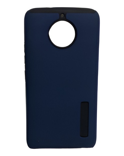 Funda Para Celular Motorola G5 S