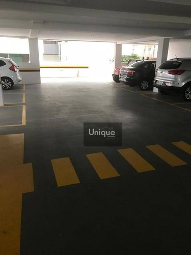 Imagem 20 de 27 de Apartamento Com 1 Dormitório À Venda, 65 M² Por R$ 350.000 - Braga - Cabo Frio/rj - Ap0143