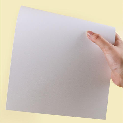 Imagen 8 de 10 de Croquera Block Acrilica Giorgione 200g 20hjs A3 297x420mm