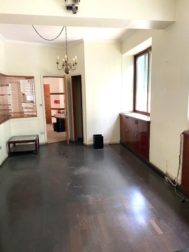 Imagen 10 de 10 de ¡en Arriendo! Gran Oficina/local Comercial En Calle Ahumada.