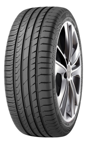 Llanta Giti Control 288 Runflat 225/40r18 92w