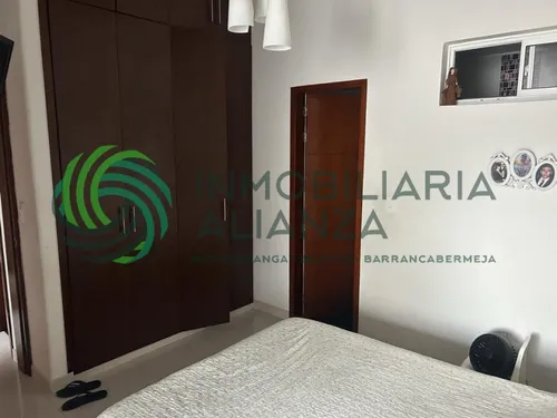 Apartamento En Venta En El Prado. Cod V61428