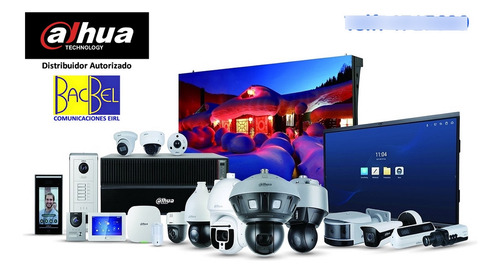 Ktw 02 Dahua