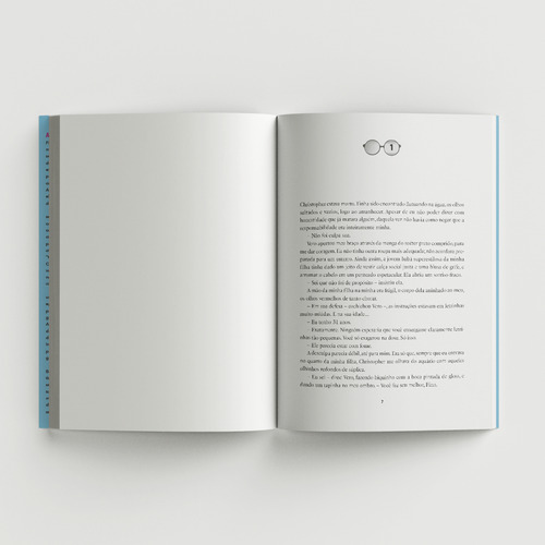 Finlay Donovan - Sem Tempo Para Matar: Finlay Donovan - Sem Tempo Para Matar, De Cosimano, Elle. Editora Melhoramentos, Capa Mole, Edição 1 Em Português, 2023