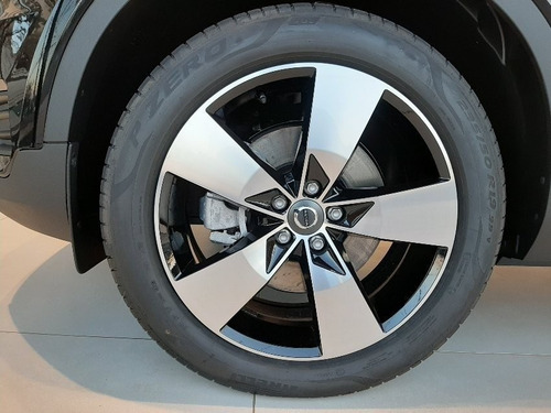 Xc40 T5 Phev Momentum