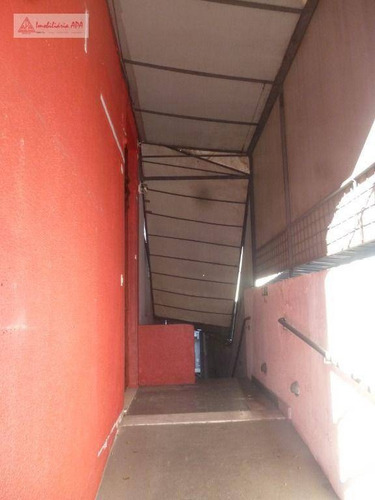Imagem 16 de 29 de Sobrado, 300 M² - Venda Por R$ 3.500.000,00 Ou Aluguel Por R$ 15.000,00/mês - Santa Cecília - São Paulo/sp - So0056