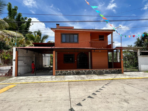 Venta Casa 3 Dos Ríos