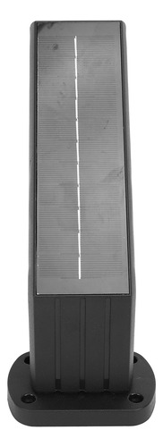 Solar Pathway Bright Ip65, Resistente Al Agua, 90 Led