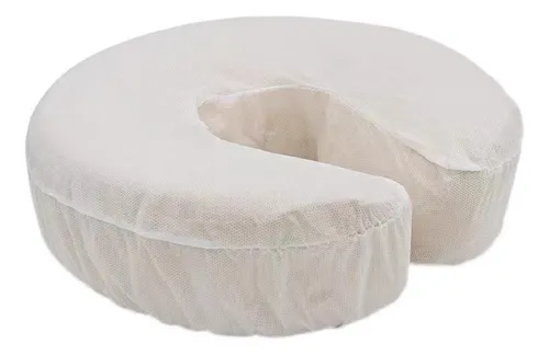 comprar . 30 Reposacabezas Desechables Fundas Para Camillas De
