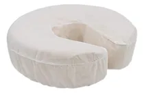 Comprar . 30 Reposacabezas Desechables Fundas Para Camillas De