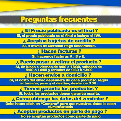 Imagen 10 de 10 de Baño Completo Vanitory Wengue Grifería Sanitarios Accesorios