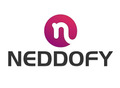 NEDDOFY