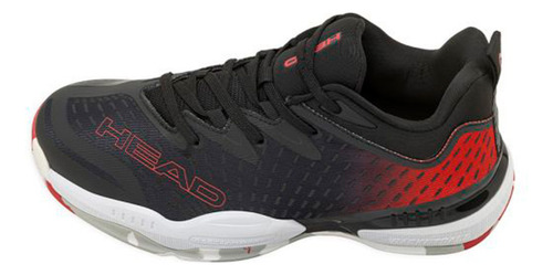 Zapatillas Hombre Head Tokio 2.5