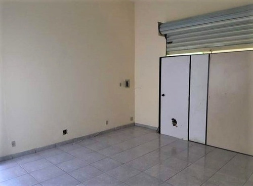 Imagem 9 de 22 de Loja 30m² Para Locação Bairro Castelo. - 2697
