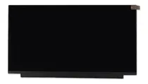 Comprar Tela Para Notebook Dell Vostro 15 3510 Full Hd Ips