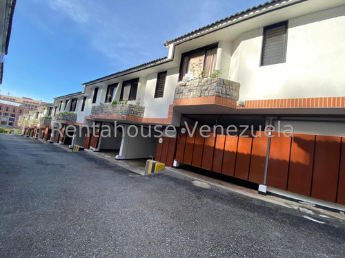 Mb Comercial (posada) En Venta En Municipio Carrizal, Miranda