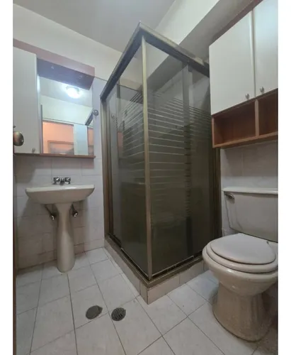 Apartamento En Venta, La Tahona