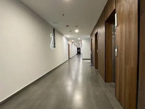 Consultorio En Arriendo En Chía. Cod A14826