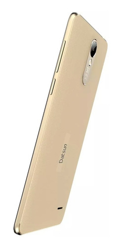 Celular Datsun M513 D5000 8gb 1gb Ram 3g 5mp Reacondicionado (Reacondicionado)