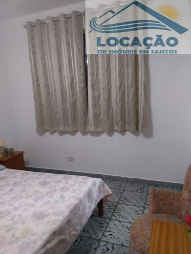 Vendo Excelente Apartamento Com 02 Dormitórios E 01 Suíte, P - 13713