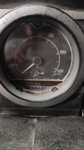 Ford 2628