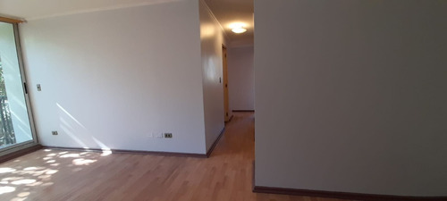 Excelente Departamento 3d 2b + 1e + 1 B Tristán Valdés-maipú