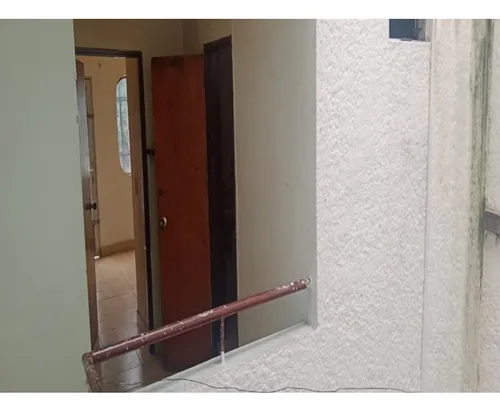 Casa Duplex En Cristorey