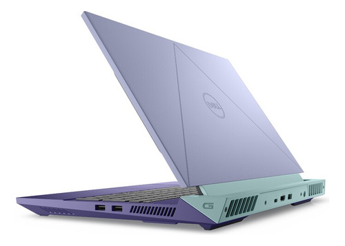 Laptop Dell G15 5530 15 Ci5-13450hx 16gb 512gbssd Rtx 4050