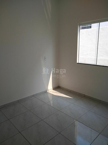 Imagem 10 de 13 de Casa À Venda No Bairro Limoeiro - Itajaí/sc - 1995
