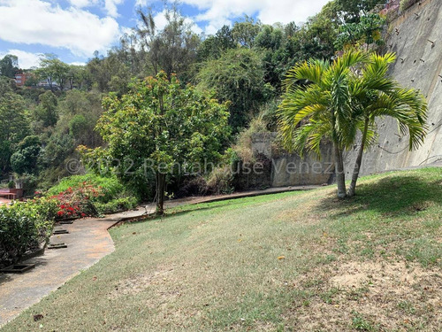 Imagen 15 de 16 de Hermosa Casa En Alto Prado. 22-23524