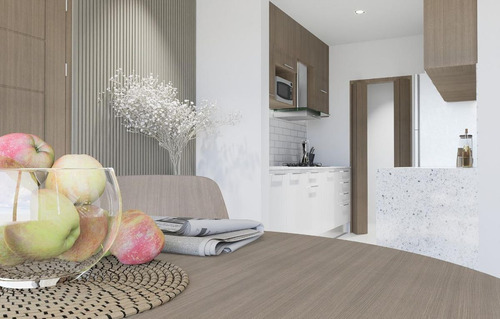 Venta Apartamento En Construcción, La Romana.