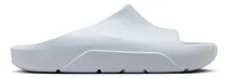 Comprar Tenis Lifestyle Hombre Nike Ref.dx5575-010 Jordan Post Slide