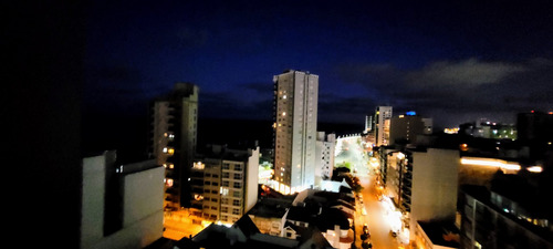 Venta Departamento En Torre Villa Grandas