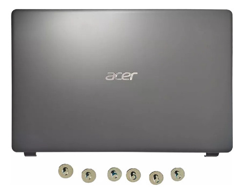 Tampa Para Acer A315-42 A315-54 A315-54k A315-56 N19c1