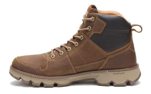 CATERPILLAR BOTINES P724392 MERIDIAN WP